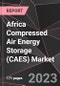 Africa Compressed Air Energy Storage (CAES) Market Report - Market Analysis, Size, Share, Growth, Outlook - Industry Trends and Forecast to 2028 - Product Thumbnail Image