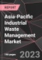 Asia-Pacific Industrial Waste Management Market Report - Market Analysis, Size, Share, Growth, Outlook - Industry Trends and Forecast to 2028 - Product Thumbnail Image