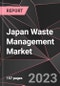 Japan Waste Management Market Report - Market Analysis, Size, Share, Growth, Outlook - Industry Trends and Forecast to 2028 - Product Thumbnail Image