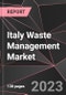 Italy Waste Management Market Report - Market Analysis, Size, Share, Growth, Outlook - Industry Trends and Forecast to 2028 - Product Thumbnail Image