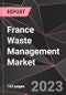 France Waste Management Market Report - Market Analysis, Size, Share, Growth, Outlook - Industry Trends and Forecast to 2028 - Product Thumbnail Image