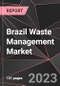 Brazil Waste Management Market Report - Market Analysis, Size, Share, Growth, Outlook - Industry Trends and Forecast to 2028 - Product Thumbnail Image
