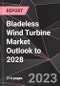Bladeless Wind Turbine Market Outlook to 2028 - Product Thumbnail Image