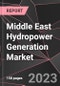 Middle East Hydropower Generation Market Report - Market Analysis, Size, Share, Growth, Outlook - Industry Trends and Forecast to 2028 - Product Thumbnail Image