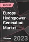Europe Hydropower Generation Market Report - Market Analysis, Size, Share, Growth, Outlook - Industry Trends and Forecast to 2028 - Product Thumbnail Image