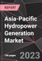 Asia-Pacific Hydropower Generation Market Report - Market Analysis, Size, Share, Growth, Outlook - Industry Trends and Forecast to 2028 - Product Thumbnail Image