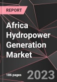 Africa Hydropower Generation Market Report - Market Analysis, Size, Share, Growth, Outlook - Industry Trends and Forecast to 2028- Product Image