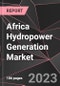 Africa Hydropower Generation Market Report - Market Analysis, Size, Share, Growth, Outlook - Industry Trends and Forecast to 2028 - Product Thumbnail Image