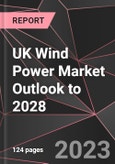 UK Wind Power Market Outlook to 2028- Product Image