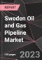 Sweden Oil and Gas Pipeline Market Report - Market Analysis, Size, Share, Growth, Outlook - Industry Trends and Forecast to 2028 - Product Thumbnail Image