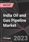 India Oil and Gas Pipeline Market Report - Market Analysis, Size, Share, Growth, Outlook - Industry Trends and Forecast to 2028 - Product Thumbnail Image