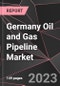 Germany Oil and Gas Pipeline Market Report - Market Analysis, Size, Share, Growth, Outlook - Industry Trends and Forecast to 2028 - Product Thumbnail Image