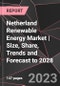 Netherland Renewable Energy Market | Size, Share, Trends and Forecast to 2028 - Product Image