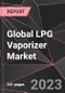 Global LPG Vaporizer Market Report - Market Analysis, Size, Share, Growth, Outlook - Industry Trends and Forecast to 2028 - Product Thumbnail Image