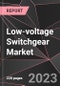 Low-voltage Switchgear Market Report - Market Analysis, Size, Share, Growth, Outlook - Industry Trends and Forecast to 2028 - Product Thumbnail Image