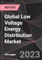Global Low Voltage Energy Distribution Market Report - Market Analysis, Size, Share, Growth, Outlook - Industry Trends and Forecast to 2028 - Product Thumbnail Image