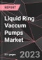 Liquid Ring Vaccum Pumps Market Report - Market Analysis, Size, Share, Growth, Outlook - Industry Trends and Forecast to 2028 - Product Thumbnail Image