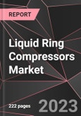 Liquid Ring Compressors Market Report - Market Analysis, Size, Share, Growth, Outlook - Industry Trends and Forecast to 2028- Product Image