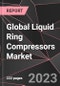 Global Liquid Ring Compressors Market Report - Market Analysis, Size, Share, Growth, Outlook - Industry Trends and Forecast to 2028 - Product Thumbnail Image