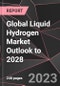 Global Liquid Hydrogen Market Outlook to 2028 - Product Thumbnail Image
