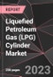 Liquefied Petroleum Gas (LPG) Cylinder Market Report - Market Analysis, Size, Share, Growth, Outlook - Industry Trends and Forecast to 2028 - Product Thumbnail Image