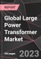 Global Large Power Transformer Market Report - Market Analysis, Size, Share, Growth, Outlook - Industry Trends and Forecast to 2028 - Product Thumbnail Image
