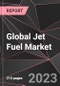 Global Jet Fuel Market Report - Market Analysis, Size, Share, Growth, Outlook - Industry Trends and Forecast to 2028 - Product Thumbnail Image