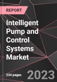 Intelligent Pump and Control Systems Market Report - Market Analysis, Size, Share, Growth, Outlook - Industry Trends and Forecast to 2028- Product Image