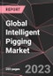 Global Intelligent Pigging Market Report - Market Analysis, Size, Share, Growth, Outlook - Industry Trends and Forecast to 2028 - Product Thumbnail Image