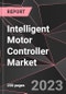 Intelligent Motor Controller Market Report - Market Analysis, Size, Share, Growth, Outlook - Industry Trends and Forecast to 2028 - Product Thumbnail Image
