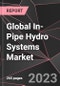 Global In-Pipe Hydro Systems Market Report - Market Analysis, Size, Share, Growth, Outlook - Industry Trends and Forecast to 2028 - Product Image
