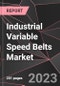 Industrial Variable Speed Belts Market Report - Market Analysis, Size, Share, Growth, Outlook - Industry Trends and Forecast to 2028 - Product Thumbnail Image