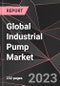 Global Industrial Pump Market Report - Market Analysis, Size, Share, Growth, Outlook - Industry Trends and Forecast to 2028 - Product Thumbnail Image