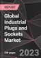 Global Industrial Plugs and Sockets Market Report - Market Analysis, Size, Share, Growth, Outlook - Industry Trends and Forecast to 2028 - Product Thumbnail Image