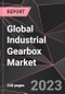 Global Industrial Gearbox Market Report - Market Analysis, Size, Share, Growth, Outlook - Industry Trends and Forecast to 2028 - Product Thumbnail Image