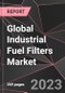 Global Industrial Fuel Filters Market Report - Market Analysis, Size, Share, Growth, Outlook - Industry Trends and Forecast to 2028 - Product Thumbnail Image