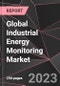 Global Industrial Energy Monitoring Market Report - Market Analysis, Size, Share, Growth, Outlook - Industry Trends and Forecast to 2028 - Product Thumbnail Image