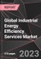 Global Industrial Energy Efficiency Services Market Report - Market Analysis, Size, Share, Growth, Outlook - Industry Trends and Forecast to 2028 - Product Image