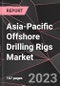Asia-Pacific Offshore Drilling Rigs Market Report - Market Analysis, Size, Share, Growth, Outlook - Industry Trends and Forecast to 2028 - Product Thumbnail Image