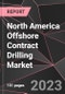 North America Offshore Contract Drilling Market Report - Market Analysis, Size, Share, Growth, Outlook - Industry Trends and Forecast to 2028 - Product Thumbnail Image