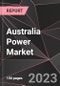 Australia Power Market - Product Thumbnail Image