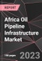 Africa Oil Pipeline Infrastructure Market Report - Market Analysis, Size, Share, Growth, Outlook - Industry Trends and Forecast to 2028 - Product Thumbnail Image