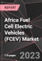 Africa Fuel Cell Electric Vehicles (FCEV) Market Report - Market Analysis, Size, Share, Growth, Outlook - Industry Trends and Forecast to 2028 - Product Thumbnail Image
