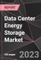 Data Center Energy Storage Market Report - Market Analysis, Size, Share, Growth, Outlook - Industry Trends and Forecast to 2028 - Product Thumbnail Image
