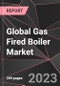 Global Gas Fired Boiler Market Report - Market Analysis, Size, Share, Growth, Outlook - Industry Trends and Forecast to 2028 - Product Thumbnail Image