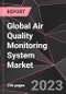 Global Air Quality Monitoring System Market Report - Market Analysis, Size, Share, Growth, Outlook - Industry Trends and Forecast to 2028 - Product Thumbnail Image