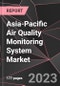 Asia-Pacific Air Quality Monitoring System Market Report - Market Analysis, Size, Share, Growth, Outlook - Industry Trends and Forecast to 2028 - Product Thumbnail Image