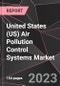 United States (US) Air Pollution Control Systems Market Report - Market Analysis, Size, Share, Growth, Outlook - Industry Trends and Forecast to 2028 - Product Thumbnail Image