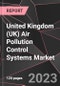 United Kingdom (UK) Air Pollution Control Systems Market Report - Market Analysis, Size, Share, Growth, Outlook - Industry Trends and Forecast to 2028 - Product Thumbnail Image
