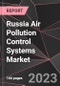 Russia Air Pollution Control Systems Market Report - Market Analysis, Size, Share, Growth, Outlook - Industry Trends and Forecast to 2028 - Product Thumbnail Image
